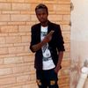 .user07863900291