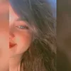jojo.ali913
