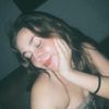 ana_juncosa