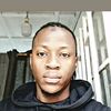 muluba.boy