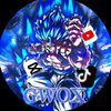 gwoxshorts