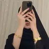 mansa..a