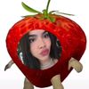 yamilenaomilorenz