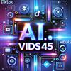 ai.vids45