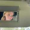 kayleigh.myers7