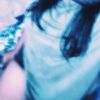 yaneli.t2