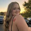 brookerylee00