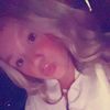 makylah.grace4