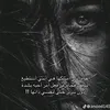 xxrtyhhhl763296vv