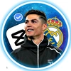 cr_77.ali