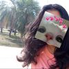 story_times512135