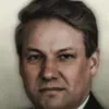 borisik_eltsin