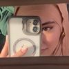 ya_ya790