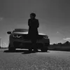carqueen.yasemin