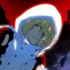 soul_manipulator