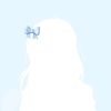fatema_bhkwt