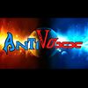 antivoxx