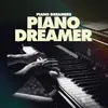 pianodreamer1