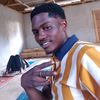 user42477811469604