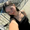 bella01261