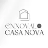 enxovaldanaju