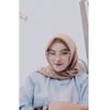 nila.cahyani27