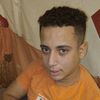 user9686516828681