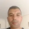 nori.sadik