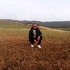 user6848411836105