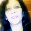 cece20241