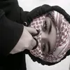 fghhv88