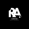 ram_cortes