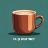 cup_warmer