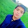 anas_khan_095