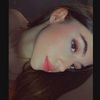 suhaila.karim25