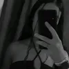 nickmars4