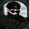 alhassi707