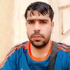 rahib.brohi05