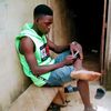 user7862771867126