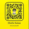 chocolesalariesuisse41