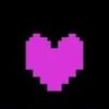 purplecoloredthing