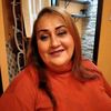 araceli.rodriguez874