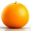 officialorange06