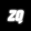 zqmindset