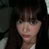 kitty.x.fanpage