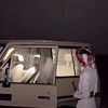 7f.owgbb5