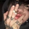 klvppl