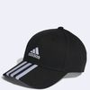 noyan6112