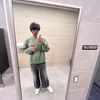 tjjsays