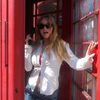 madelinegrace.music